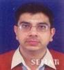Dr. Ashish Batra Dermatologist in Jodhpur